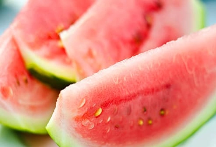 Watermelon Watermelon
