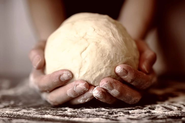 What About Gluten? What About Gluten?