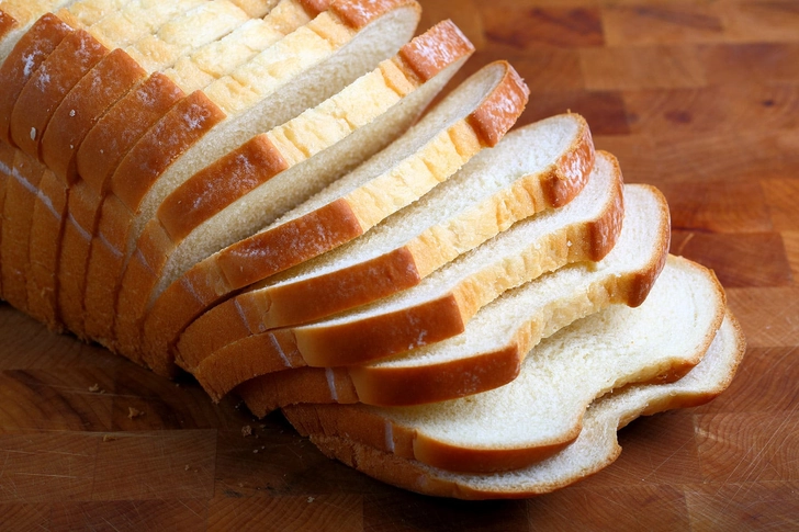 "Simple" Carbs