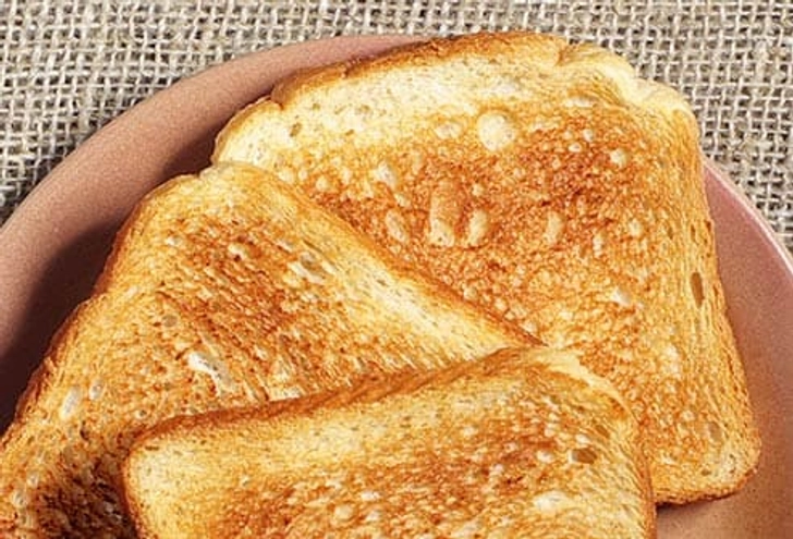 Toast