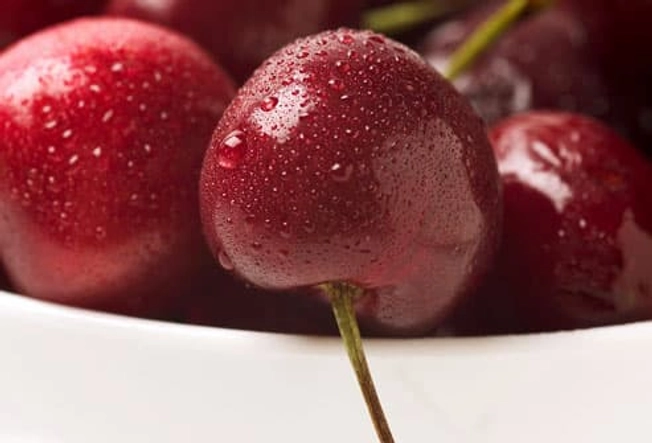 Tart Cherries Tart Cherries