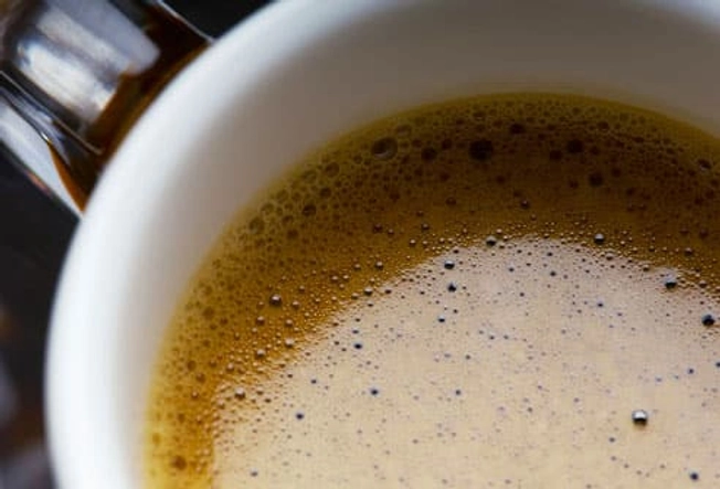 Coffee Coffee