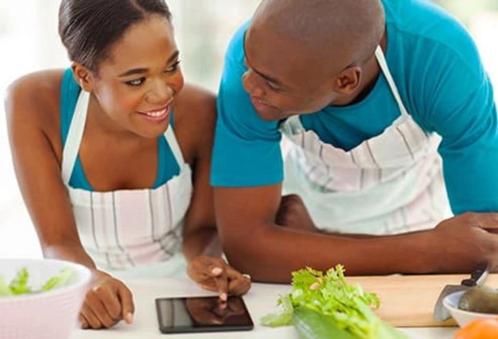 Foods to Avoid Foods to Avoid