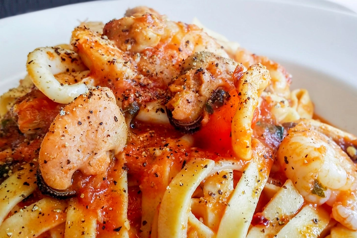 Shrimp