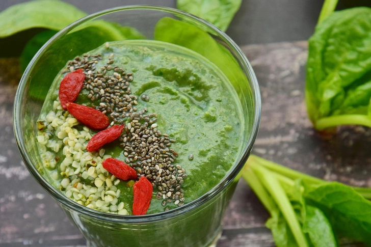 Hemp Seeds Hemp Seeds