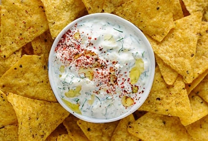 Dip