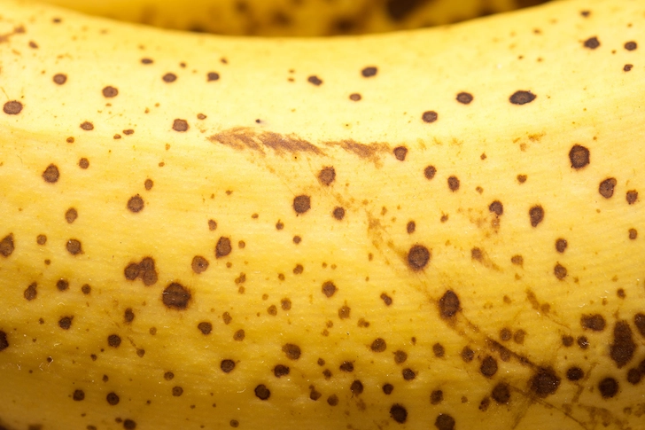 Banana Banana
