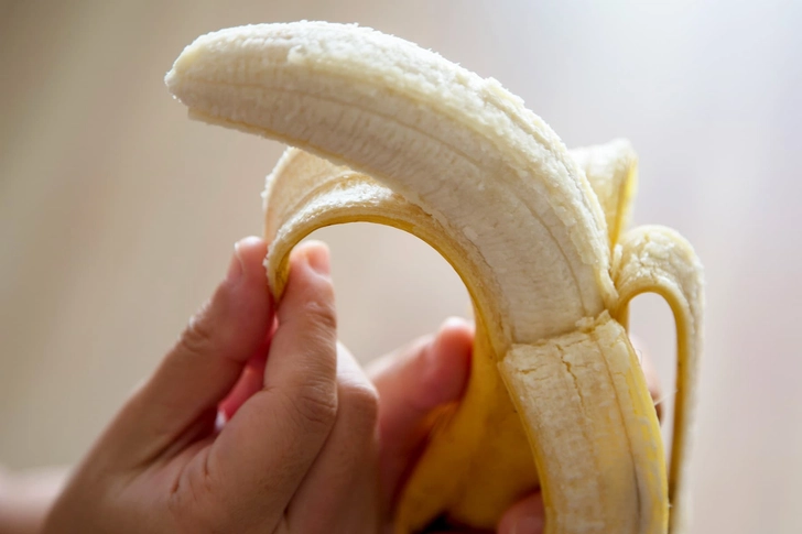 Bananas
