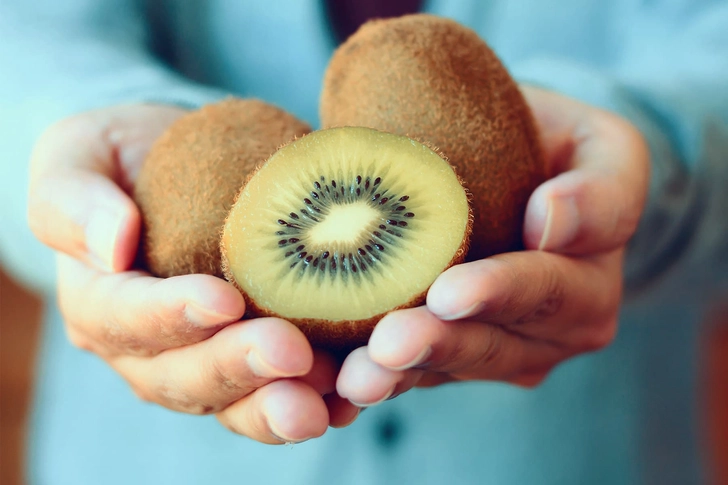 Kiwi