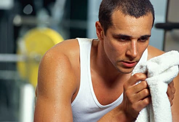 Can Fungal Infections Make You Sick? Can Fungal Infections Make You Sick?