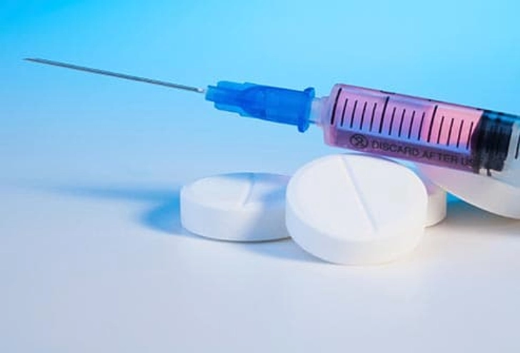 Treatment Treatment