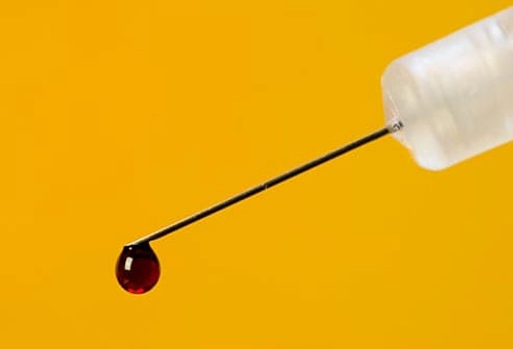 How You Get Hepatitis C? How You Get Hepatitis C?