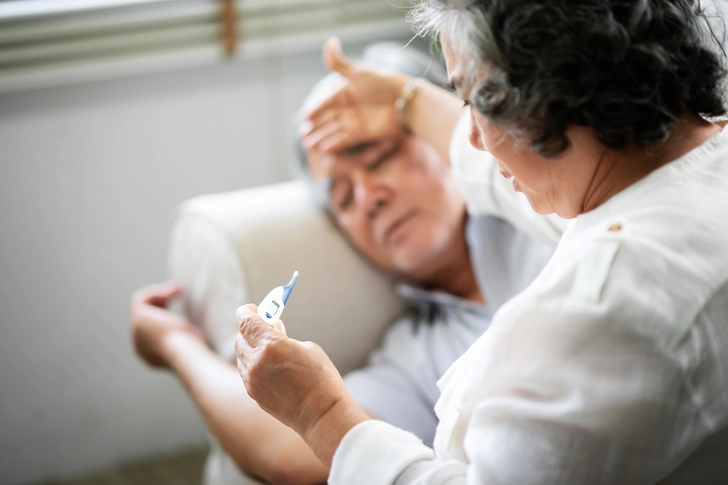 When to See Your Doctor After Surgery