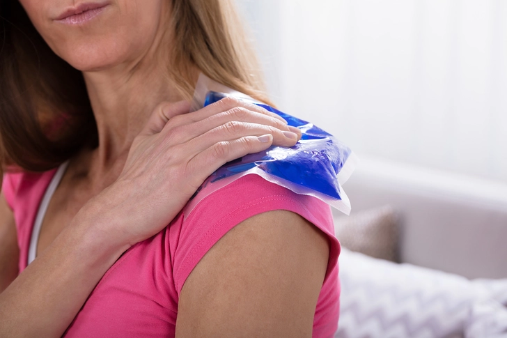 How to Handle Pain After Surgery