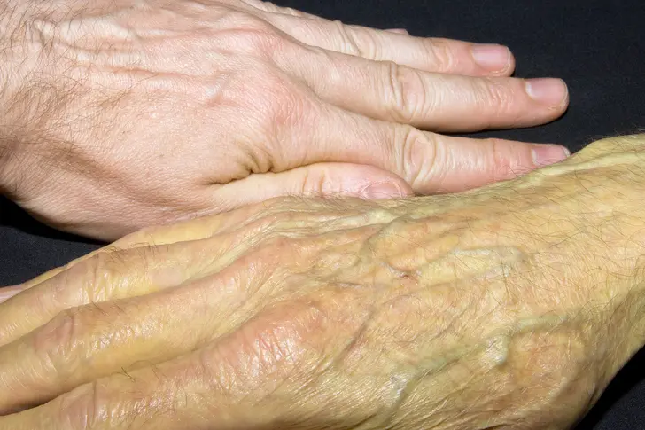 How Do You Know if You Need It? How Do You Know if You Need It?