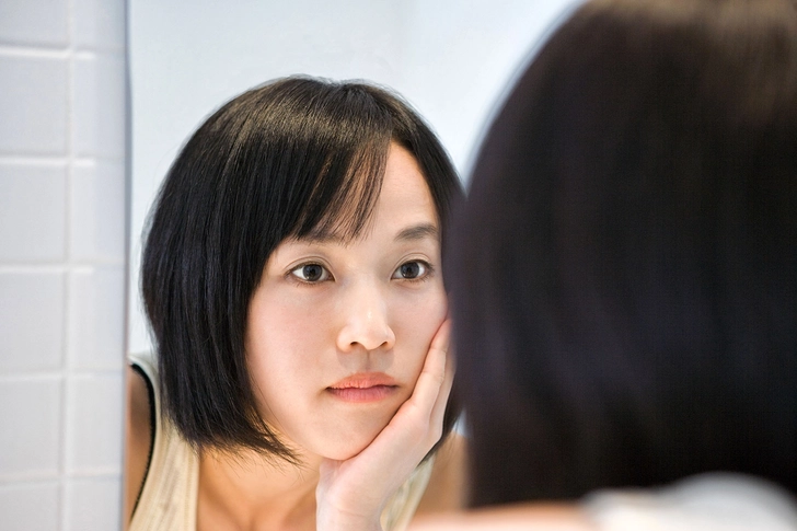 How Gaslighting Affects You