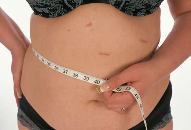 How Much Weight Will You Lose?
