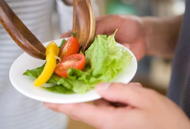 Lifestyle Changes After Surgery