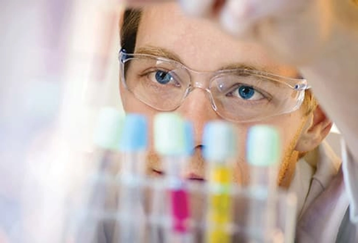 Clinical Trials