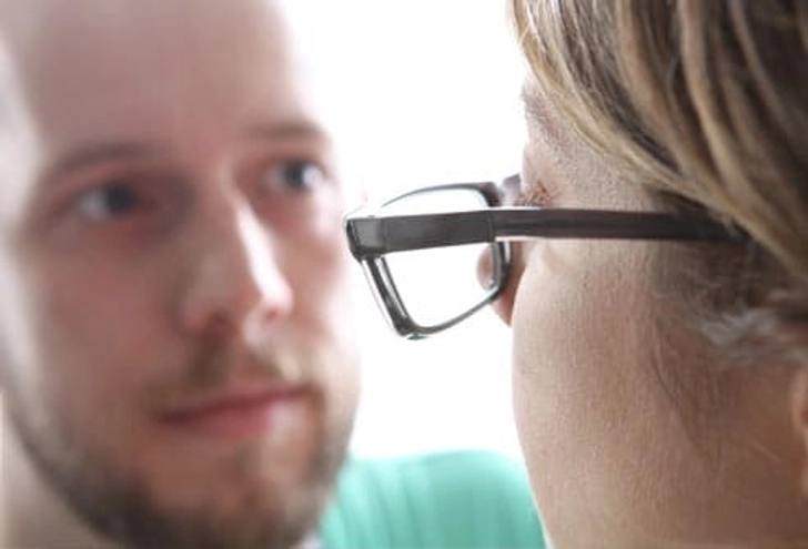 How Psychotherapy Helps