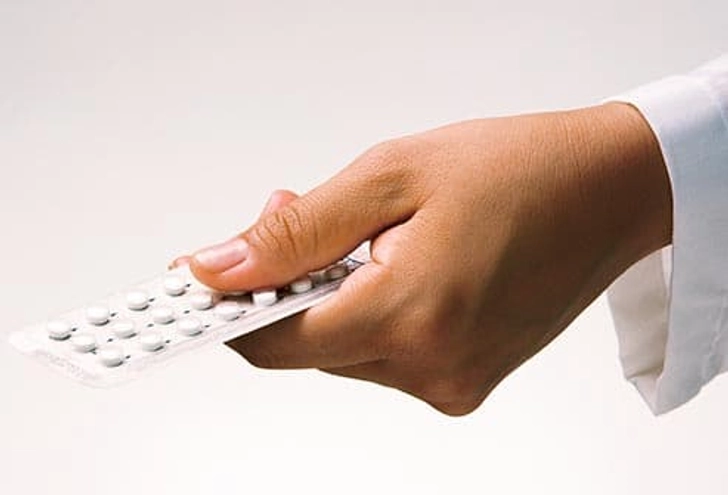 How Is Herpes Treated?