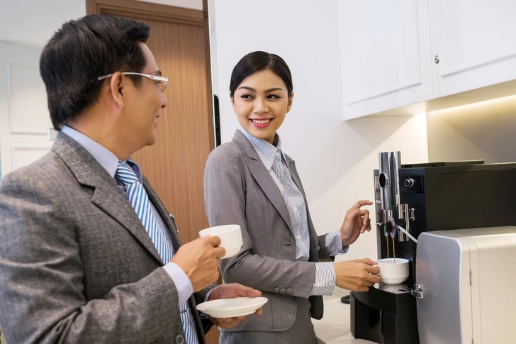 Coffee Maker Coffee Maker