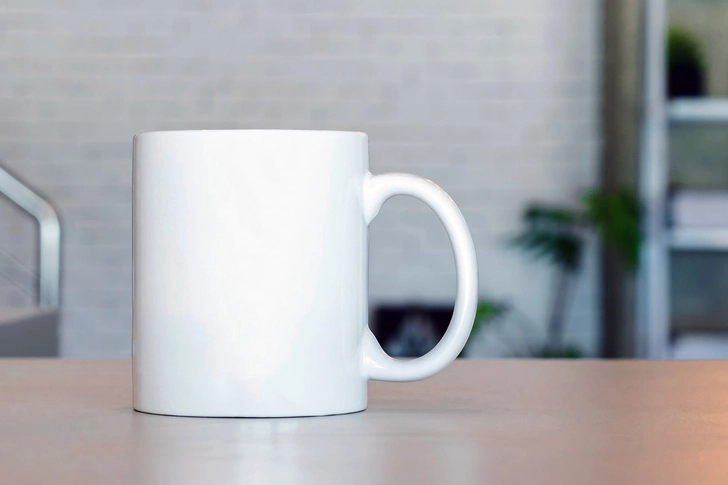 Coffee Mugs