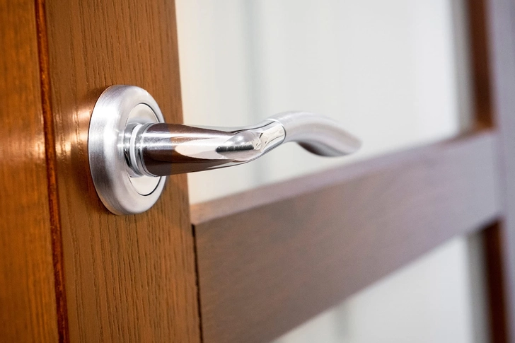 Door Handles