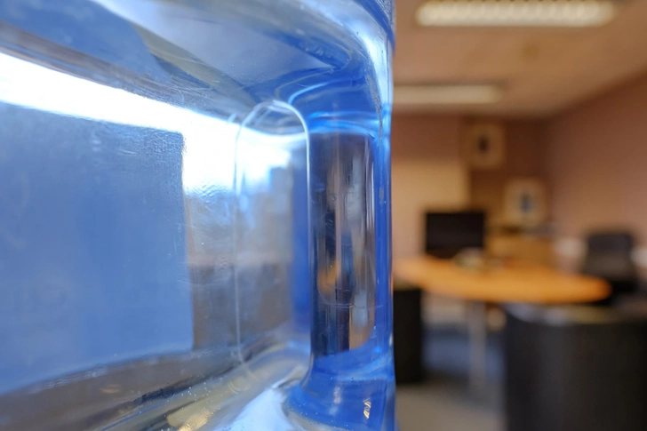 Watercooler