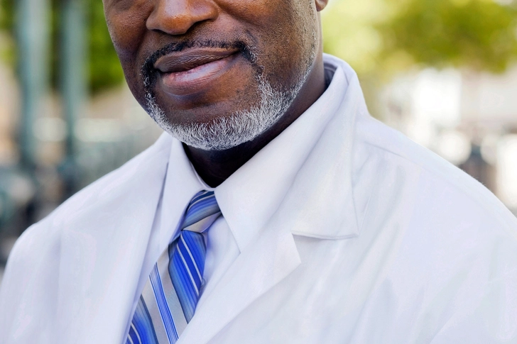Lab Coats Lab Coats