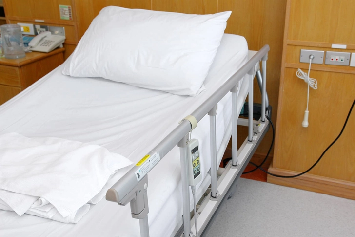 Beds Beds