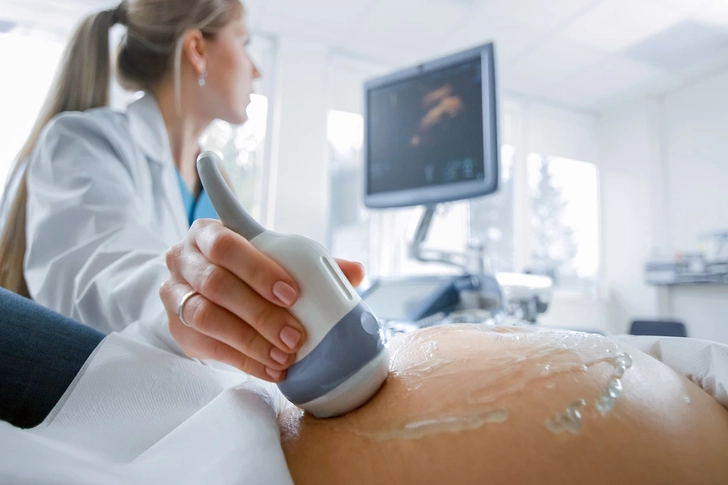 Ultrasound Equipment Ultrasound Equipment