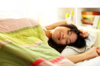 Snooze Smart