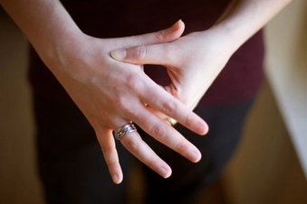 Acupressure