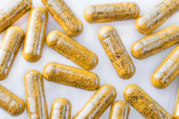 Herbal Help Herbal Help