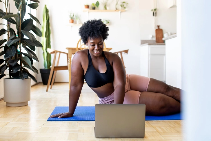 Exercise Options Exercise Options