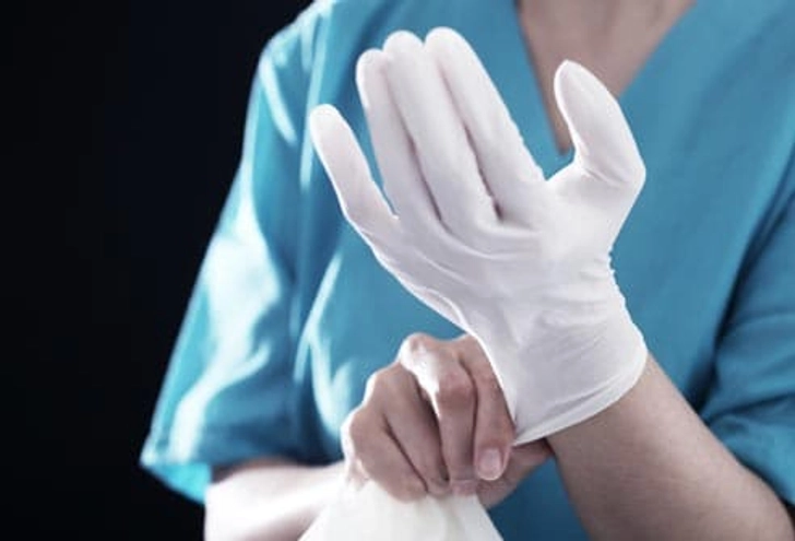 Will You Need an Operation? Will You Need an Operation?