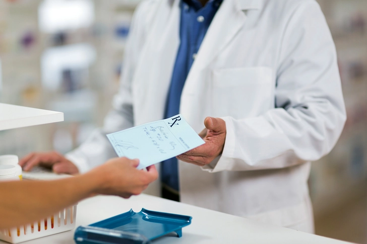 Do Compounded GLP-1s Have Benefits? 