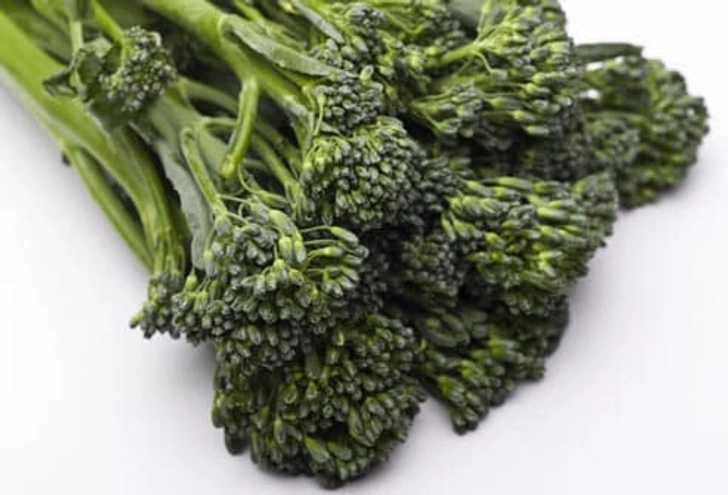 Broccolini Broccolini