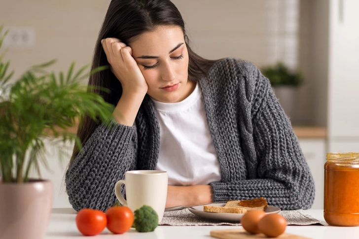 Digestion Digestion