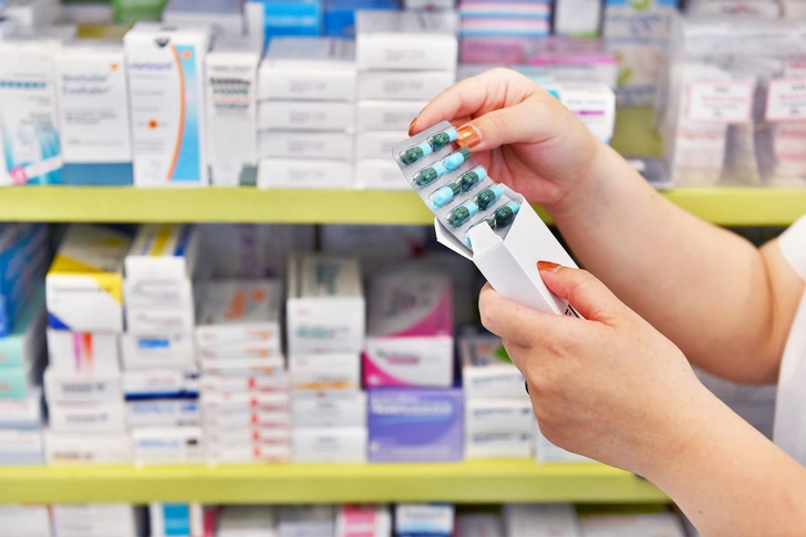 Treatment: Adjust Medication Treatment: Adjust Medication