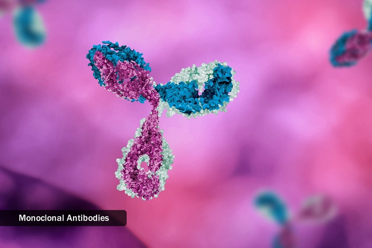 Treatment: Immunotherapy Treatment: Immunotherapy