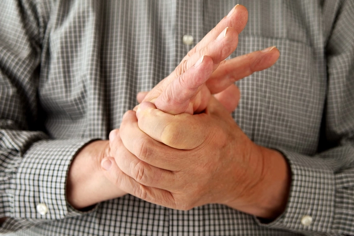 Myeloma Symptoms and Diagnosis