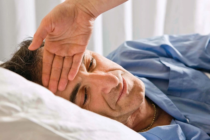 Leukemia Symptoms Leukemia Symptoms