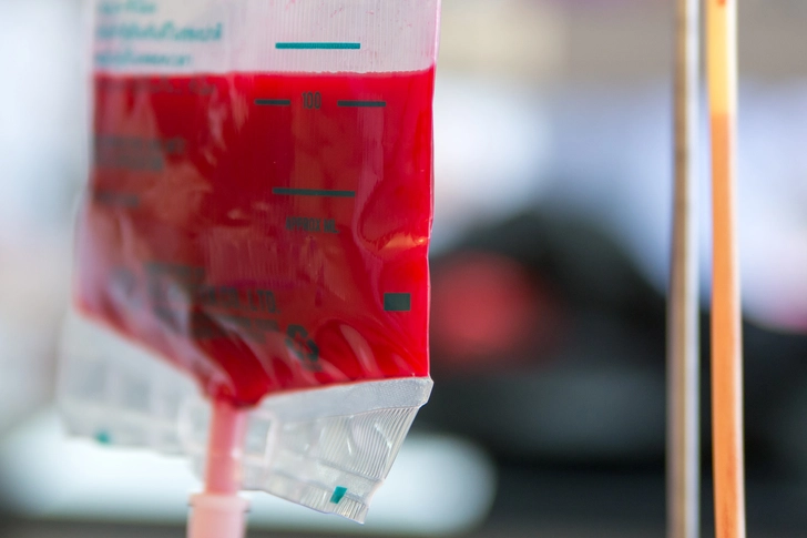 Hemophilia Hemophilia