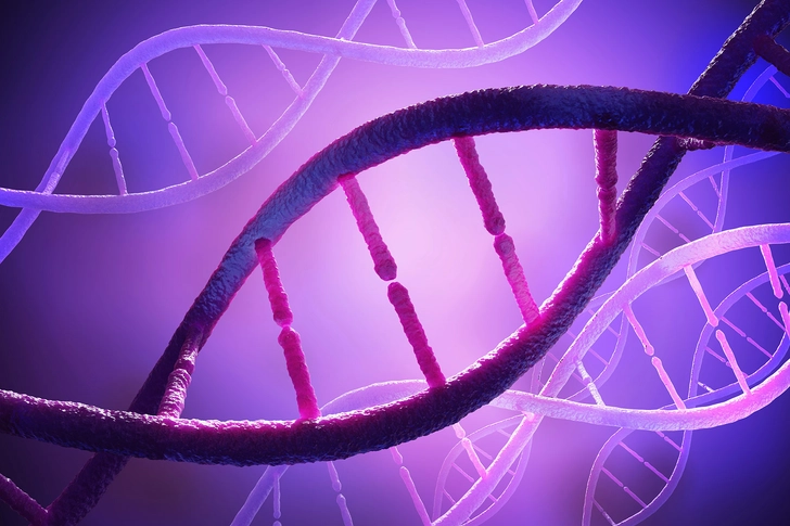 What Causes Blood Disorders? What Causes Blood Disorders?