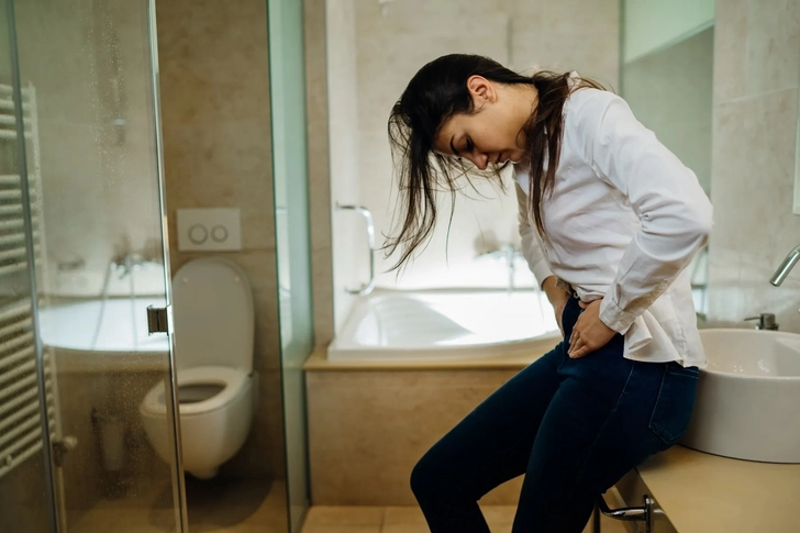 Causes of Bowel Endometriosis Causes of Bowel Endometriosis