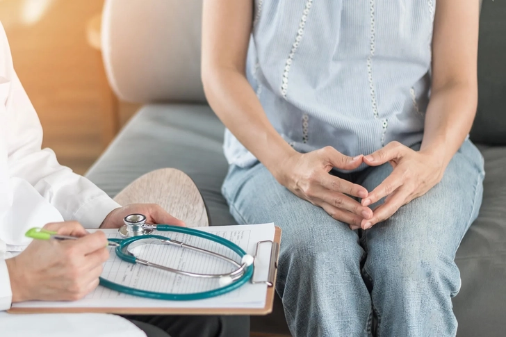 Treatments for Bowel Endometriosis