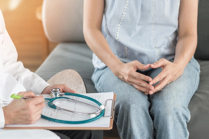 Treatments for Bowel Endometriosis Treatments for Bowel Endometriosis