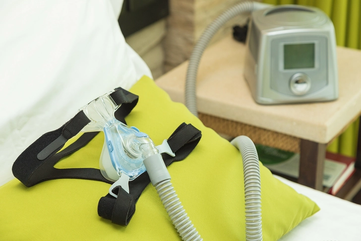 CPAP Parts CPAP Parts